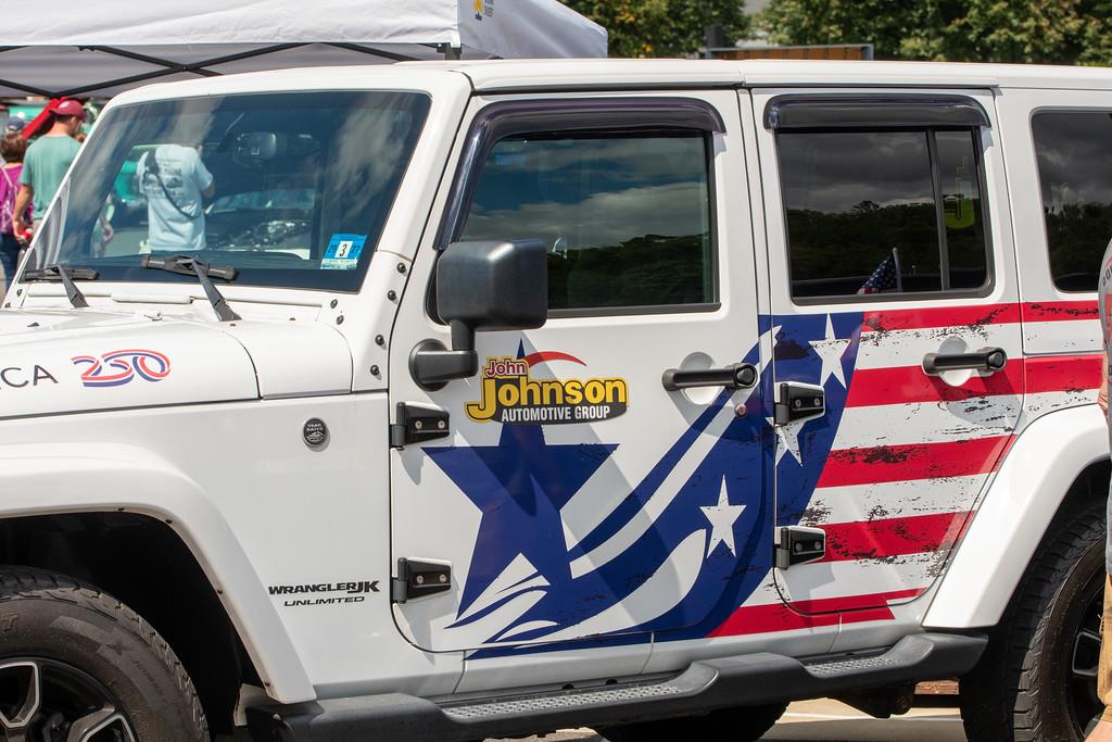 credit-Bob-Loder-2026-MMM-Rotary-Car-Show---15-.jpg