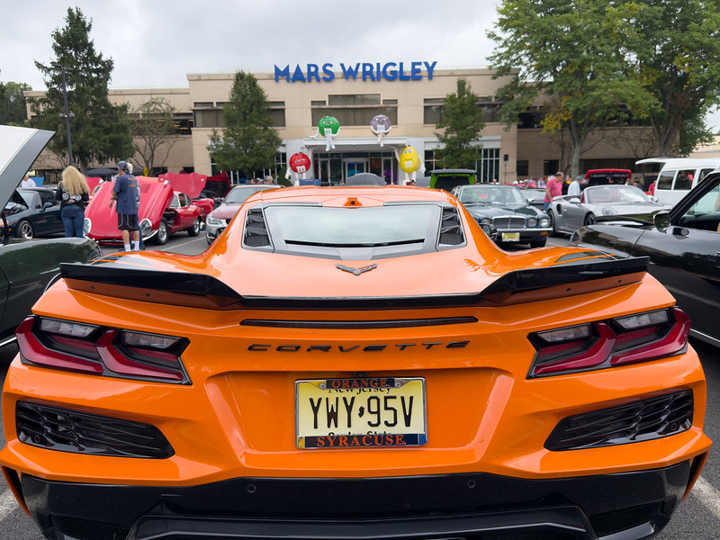 credit-Bob-Loder-2026-MMM-Rotary-Car-Show---2-.jpg