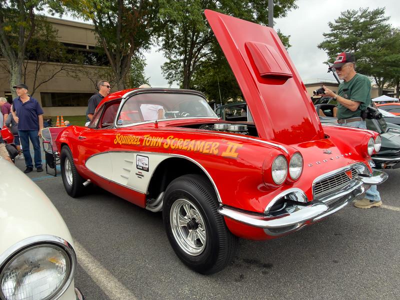 credit-Bob-Loder-2026-MMM-Rotary-Car-Show---3-.jpg