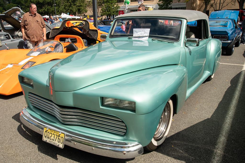 credit-Bob-Loder-2026-MMM-Rotary-Car-Show---9-.jpg