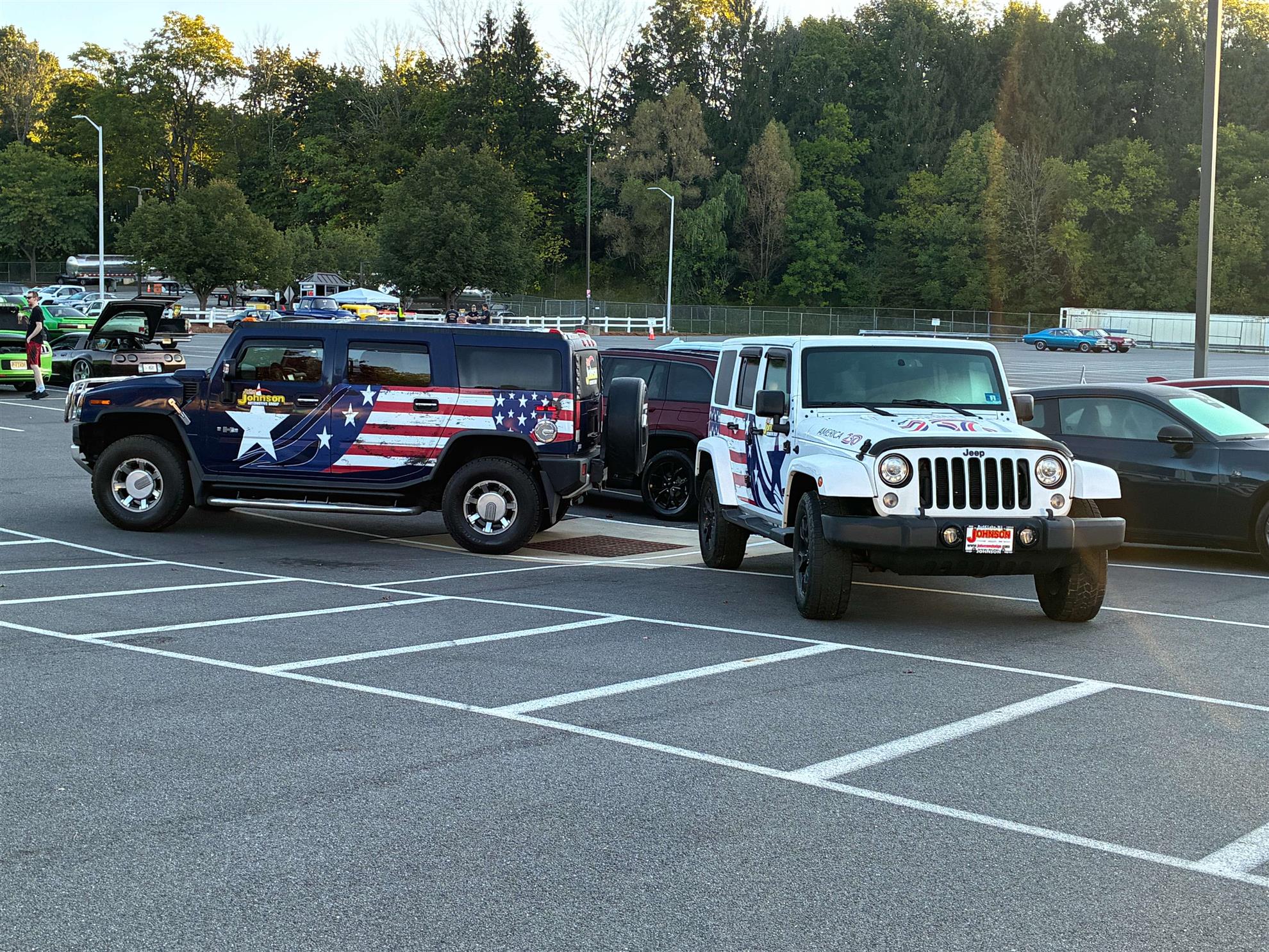 JJOHNSON-Patriotic-Jeeps---2026-MMM.jpg