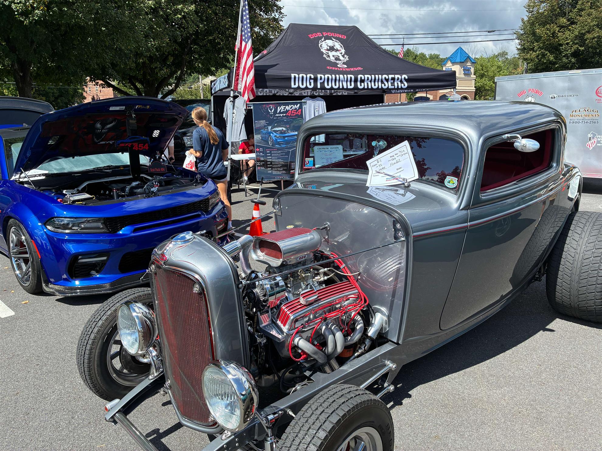 Misc-Photos---MMM-2026-Car-Show---2-.JPG