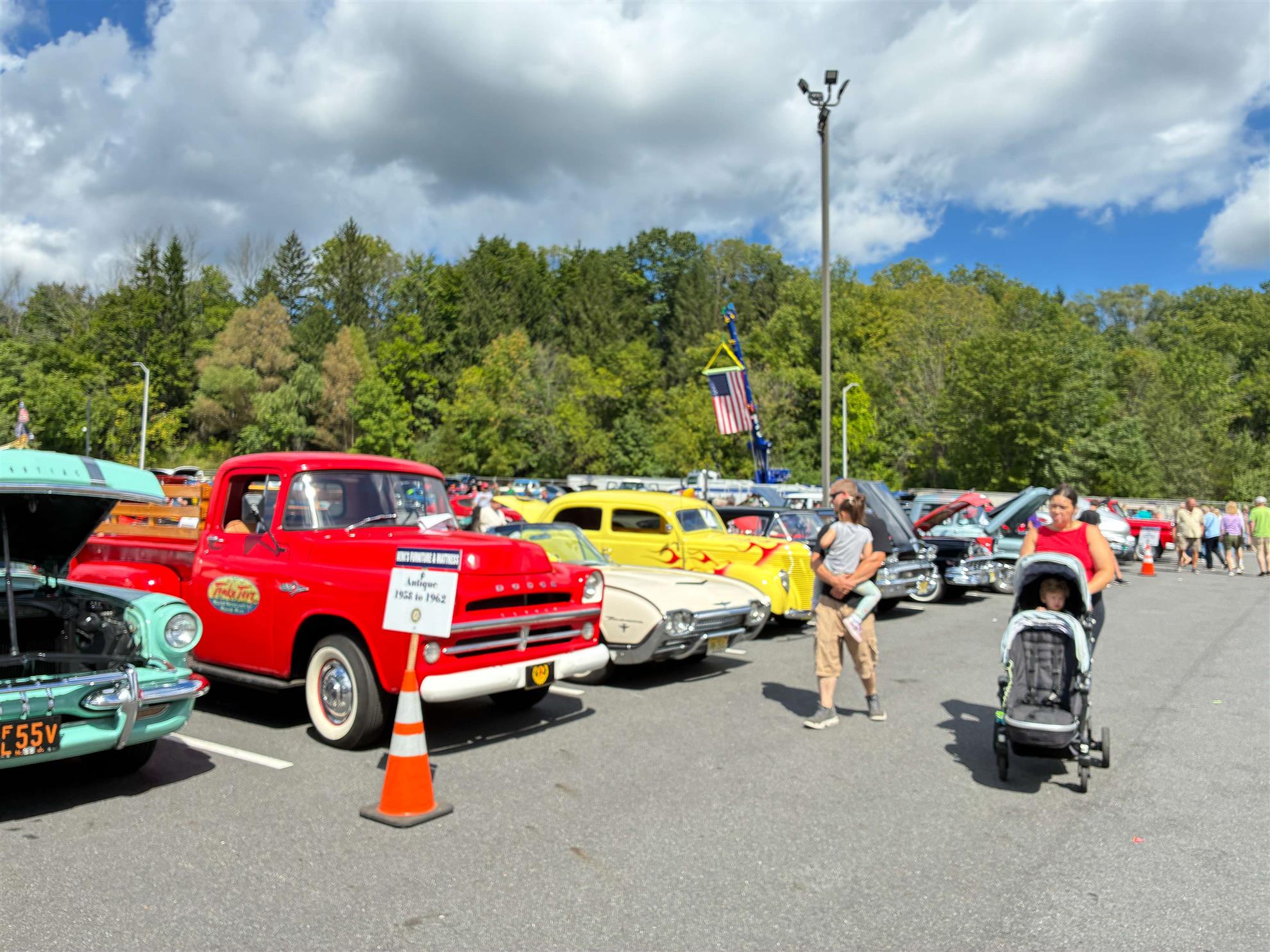 Misc-Photos---MMM-2026-Car-Show---5-.JPG