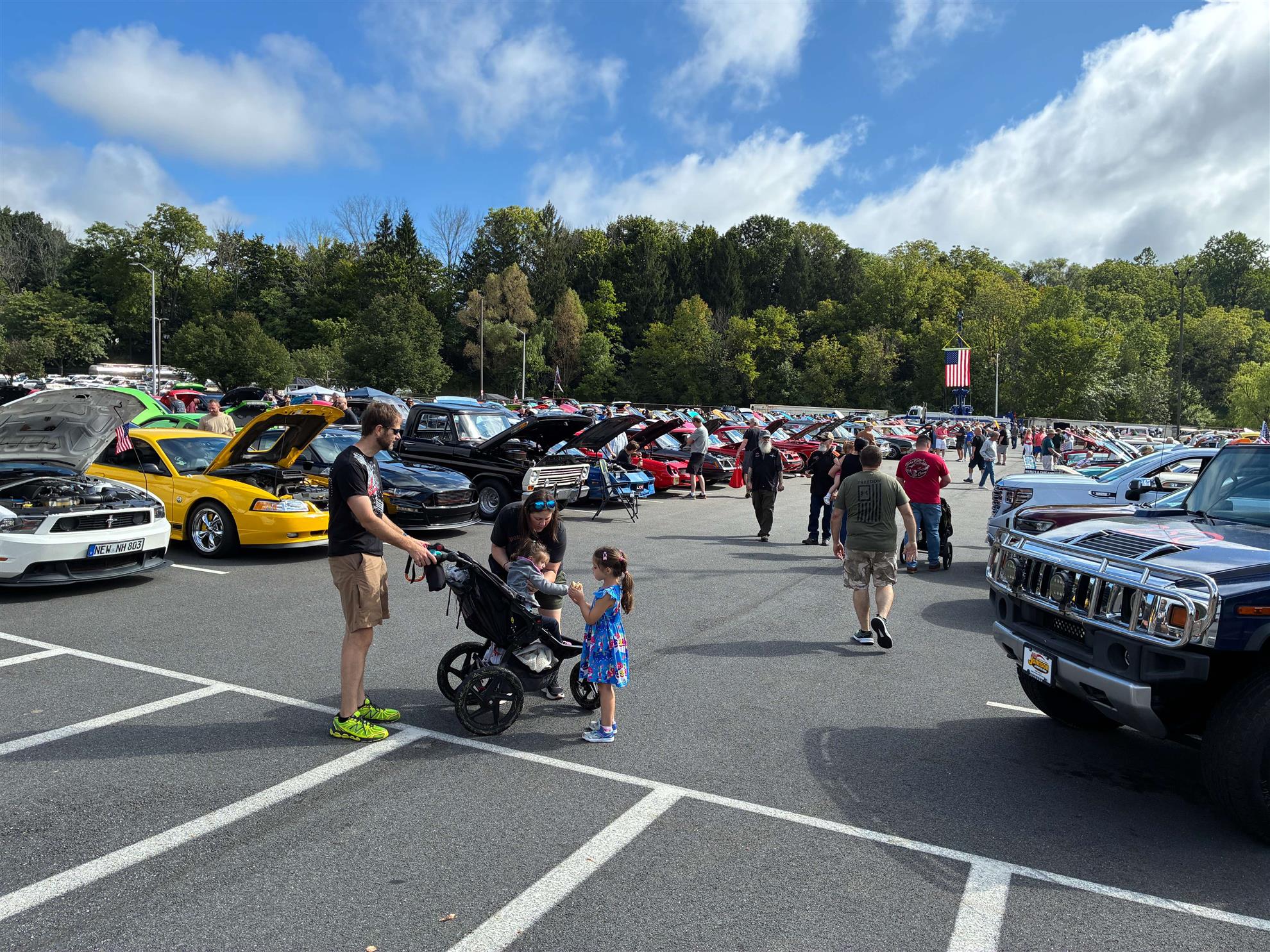 Misc-Photos---MMM-2026-Car-Show--1-.JPG