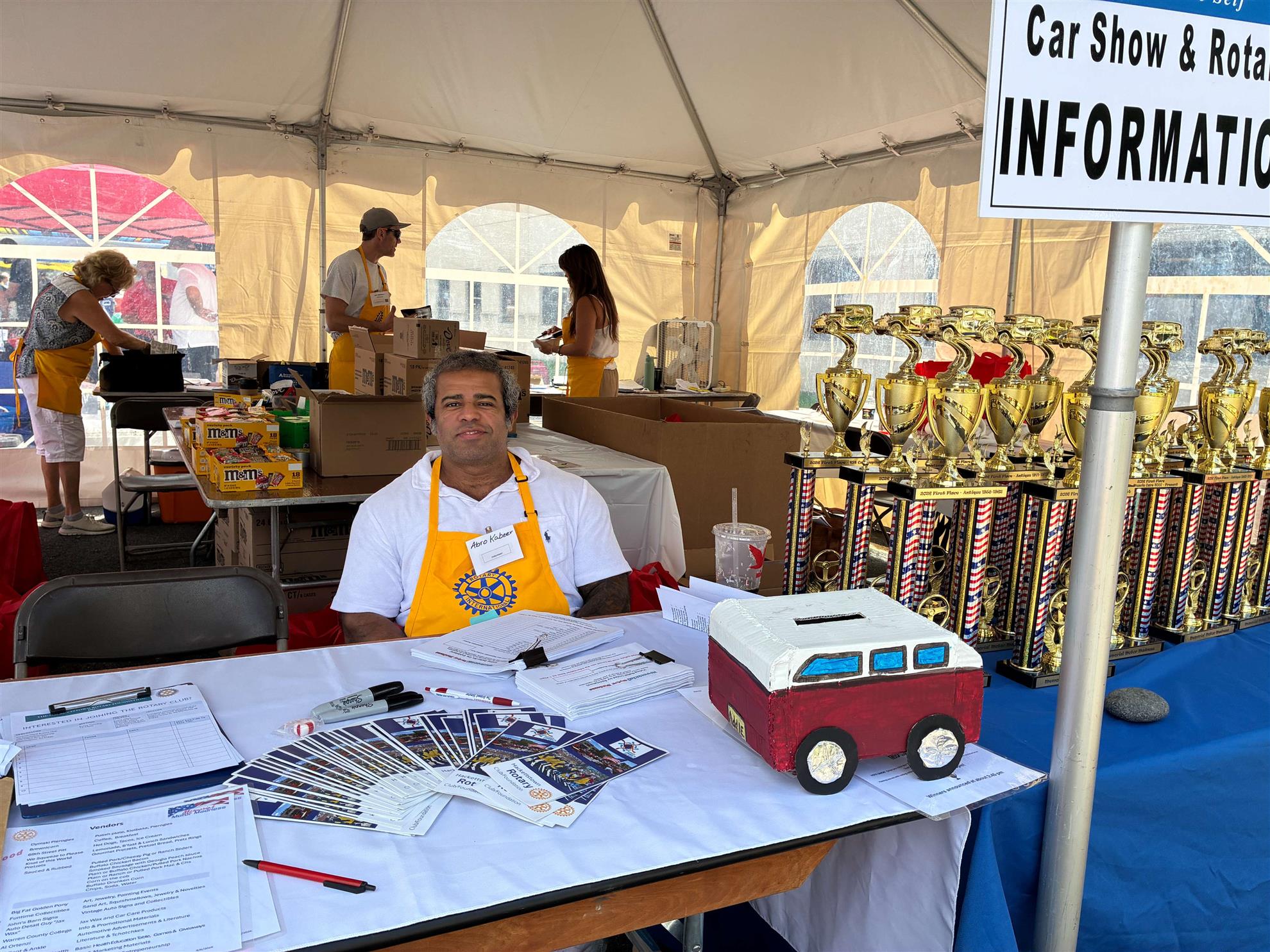Misc-Photos---MMM-2026-Car-Show--3-.JPG