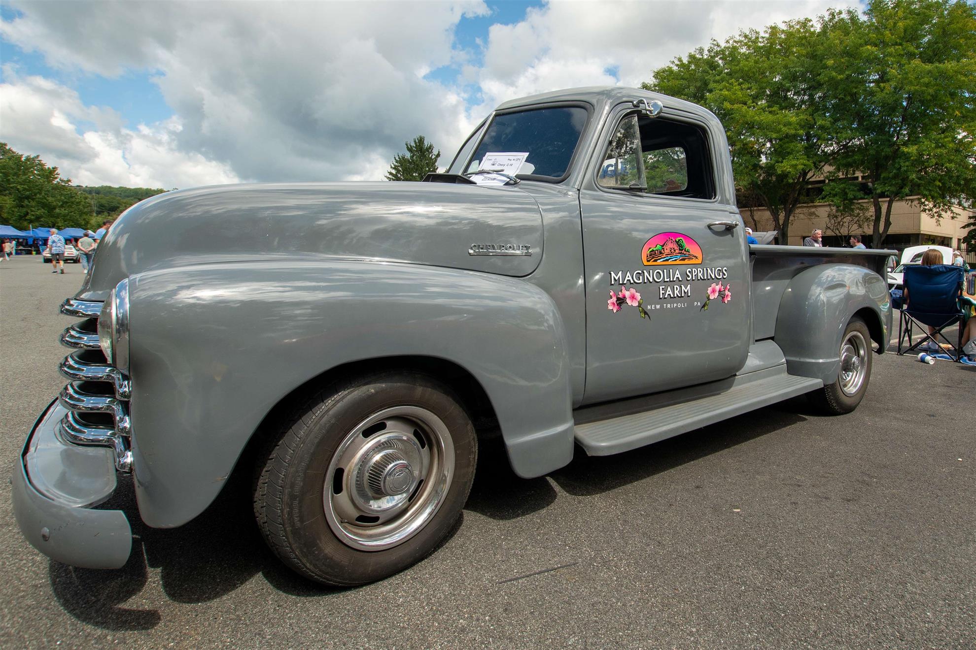 credit-Bob-Loder-2026-MMM-Rotary-Car-Show---10-.jpg