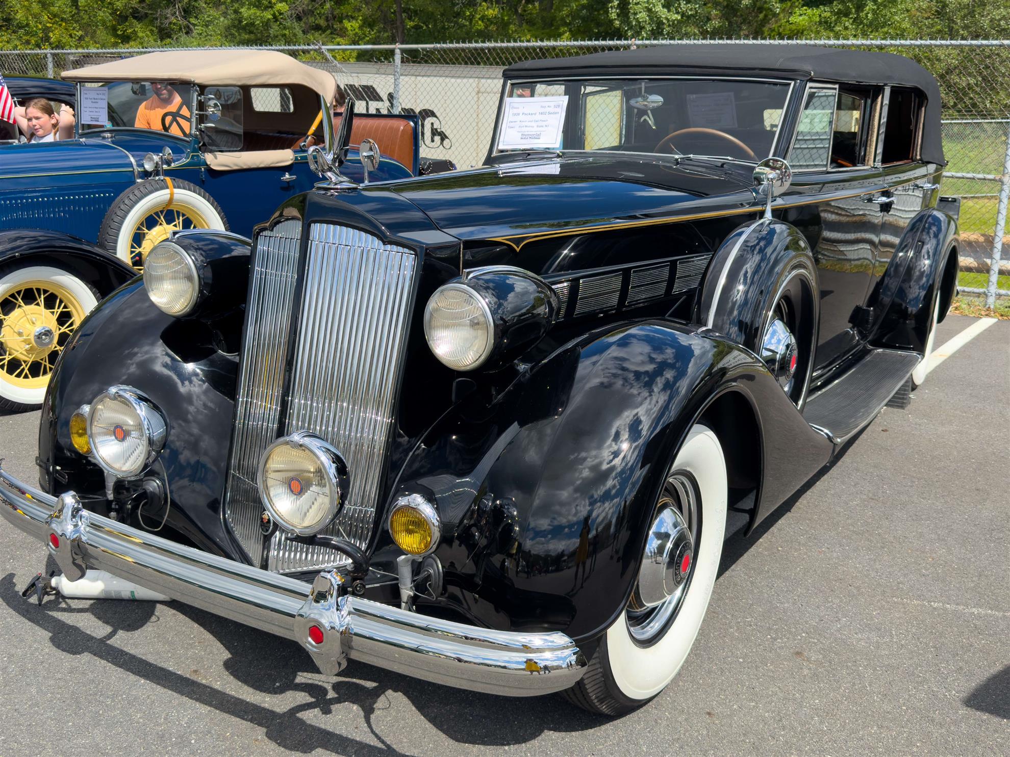 credit-Bob-Loder-2026-MMM-Rotary-Car-Show---7-.jpg