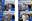 Slide-13--winners-5.jpg