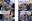 slide-10-winners-2.jpg