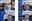 slide-11-winners-3.jpg