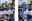 slide-12-winners-4.jpg