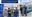 slide-14-winners-6.jpg