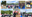 slide-5.png