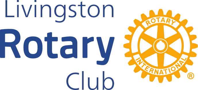Livingston rotary Club, NJ USA