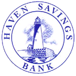 Haven Bank