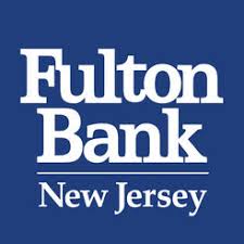 Fulton Bank of New Jersey
