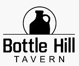 Bottle Hill Tavern