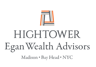 Egan Wealth Advisors