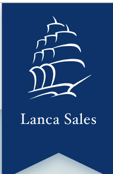 Lanca Sales