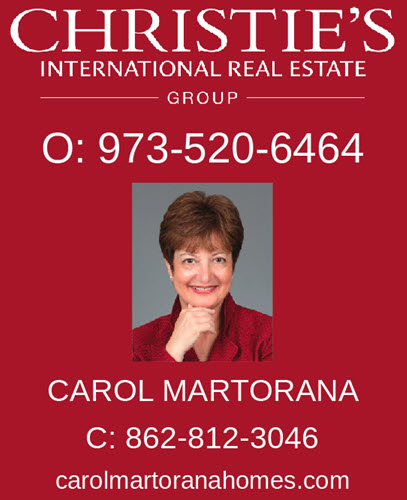 Christies Real Estate Group