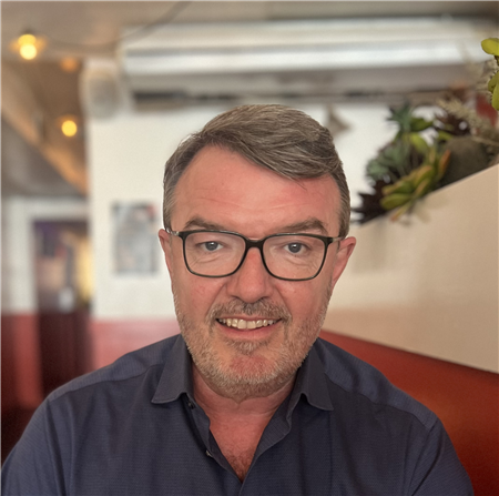 member photo