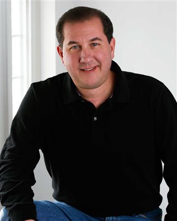 member photo