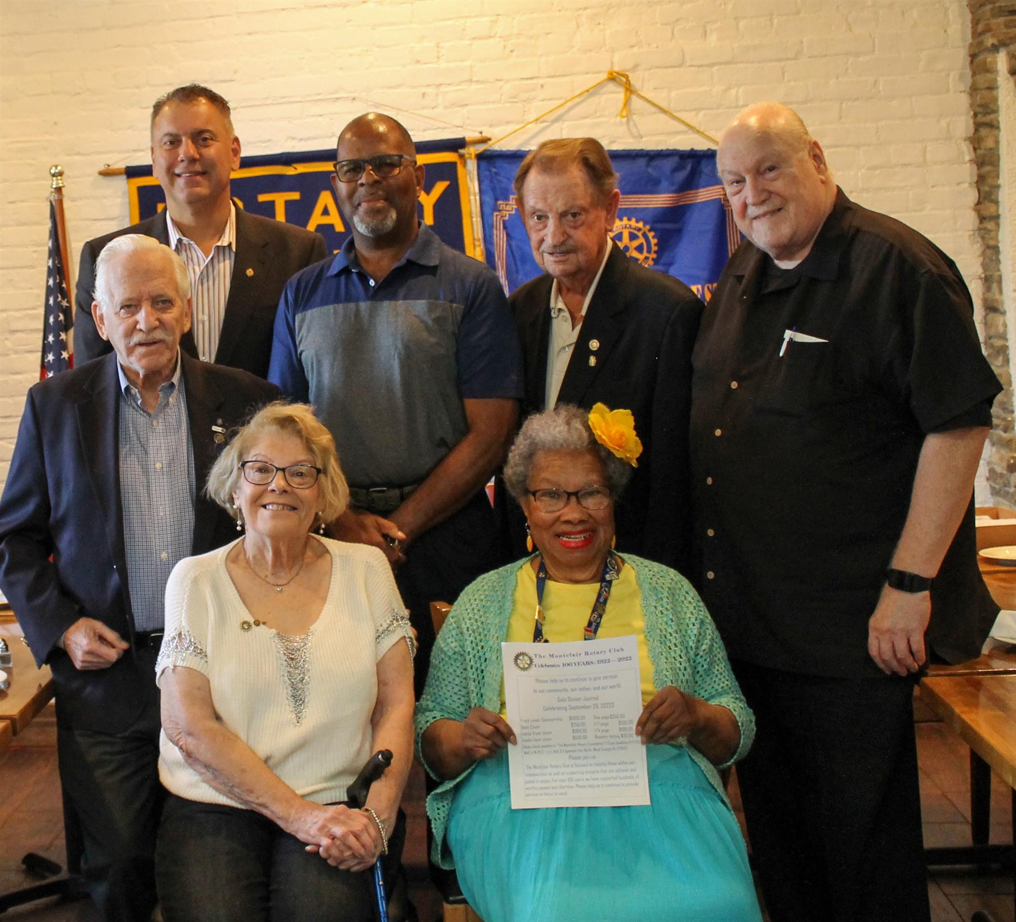 Home Page  Rotary Club of Wylie