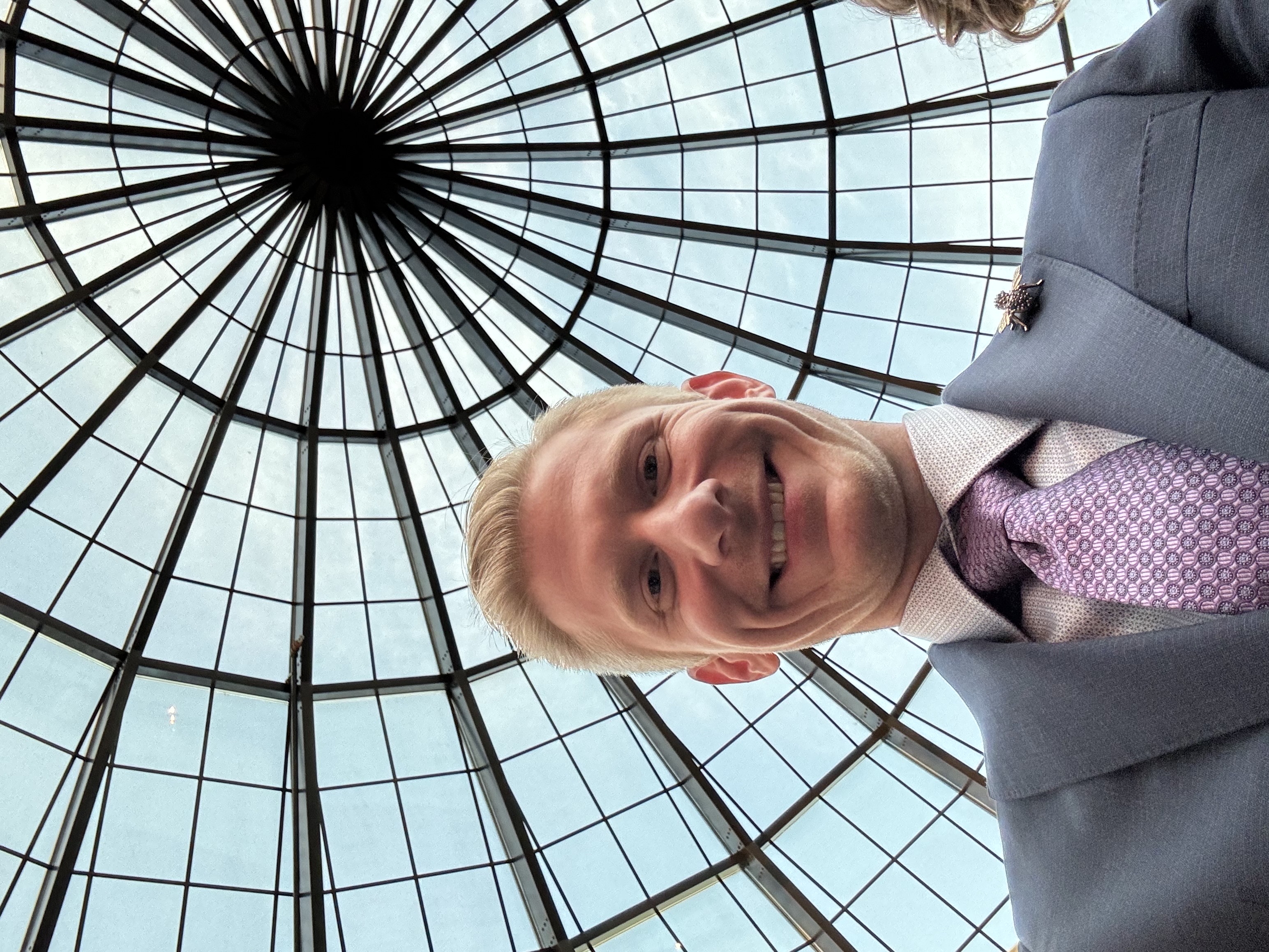 member photo