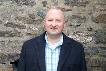 member photo