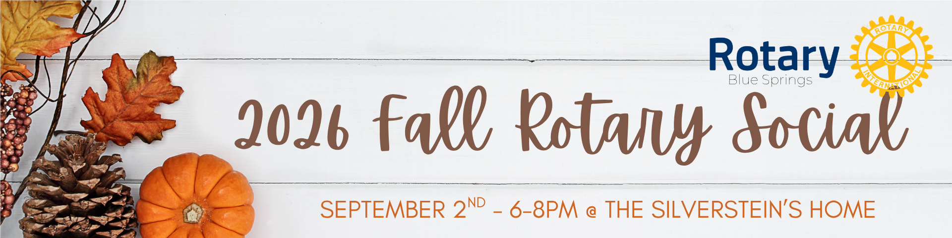 Event Cover Image