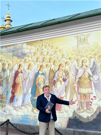 member photo
