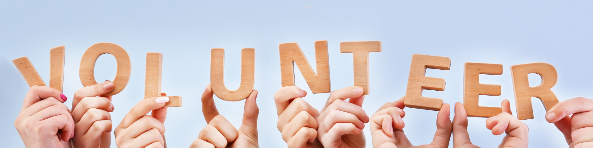 volunteer-banner.png