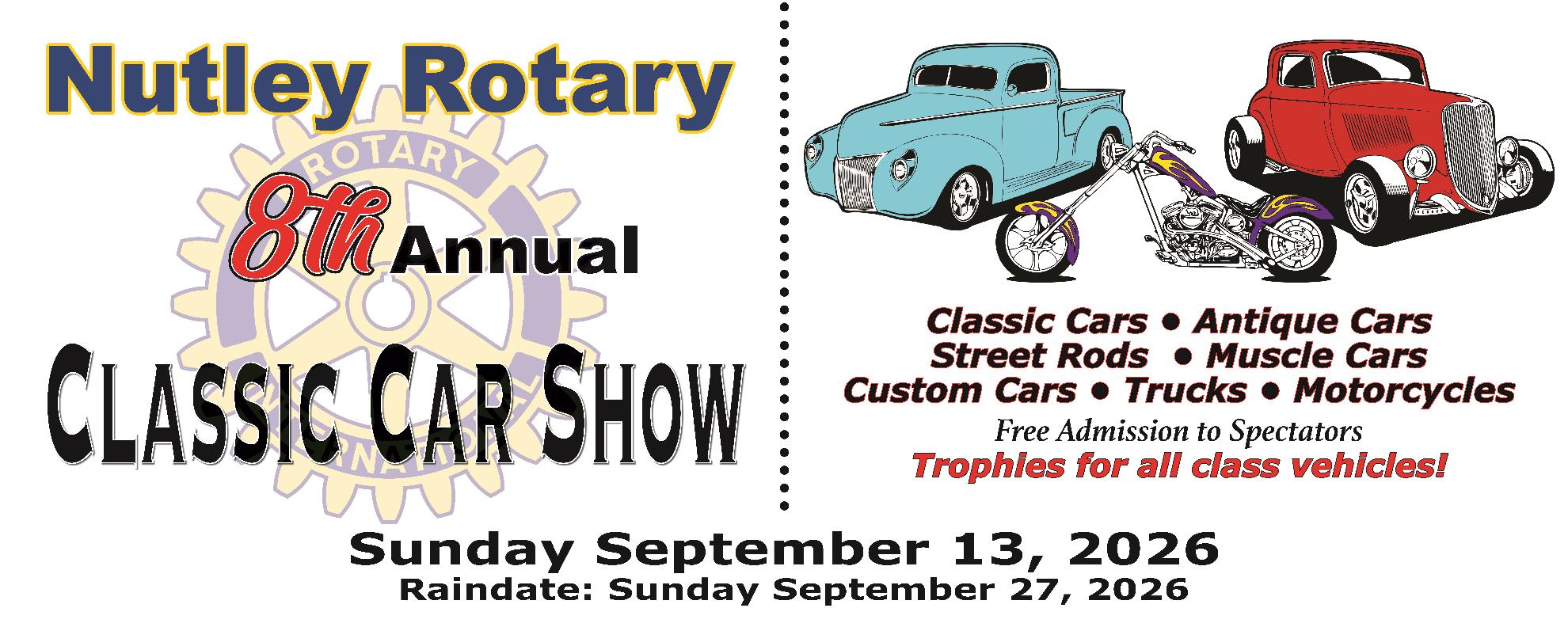 Event Cover Image