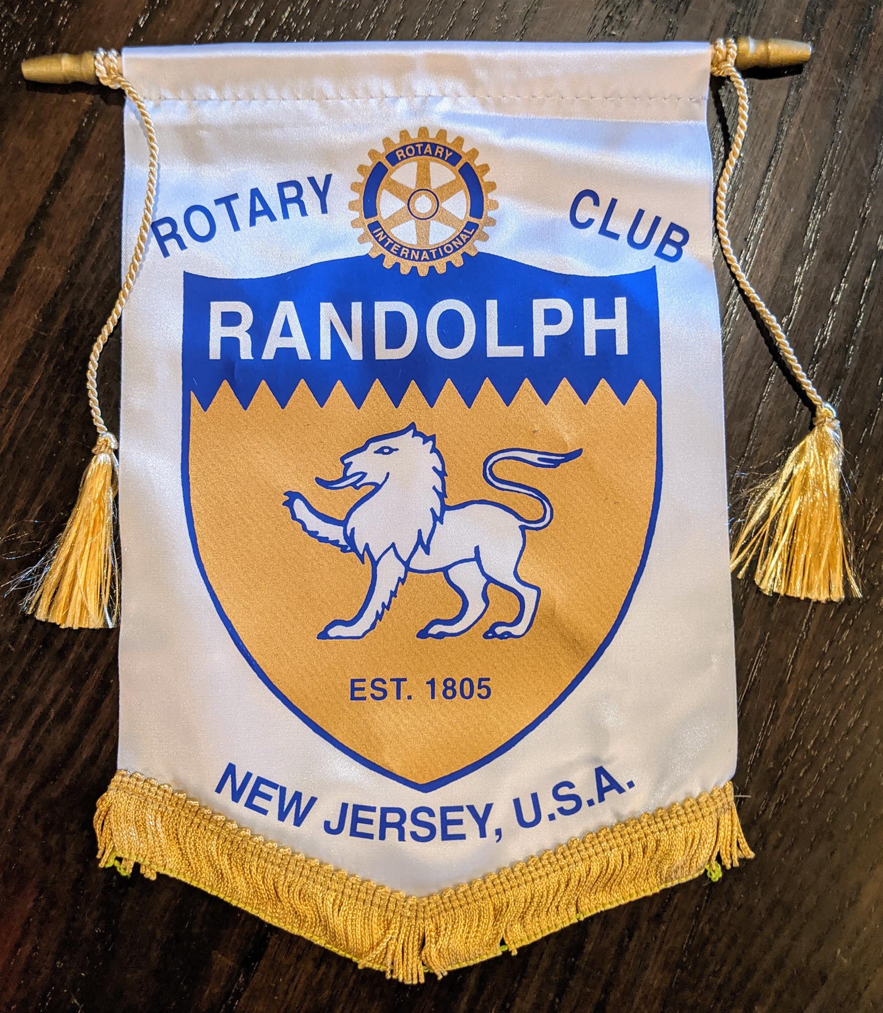 flags-for-heros-rotary-club-of-randolph