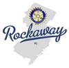 Rockaway Rotary Club 