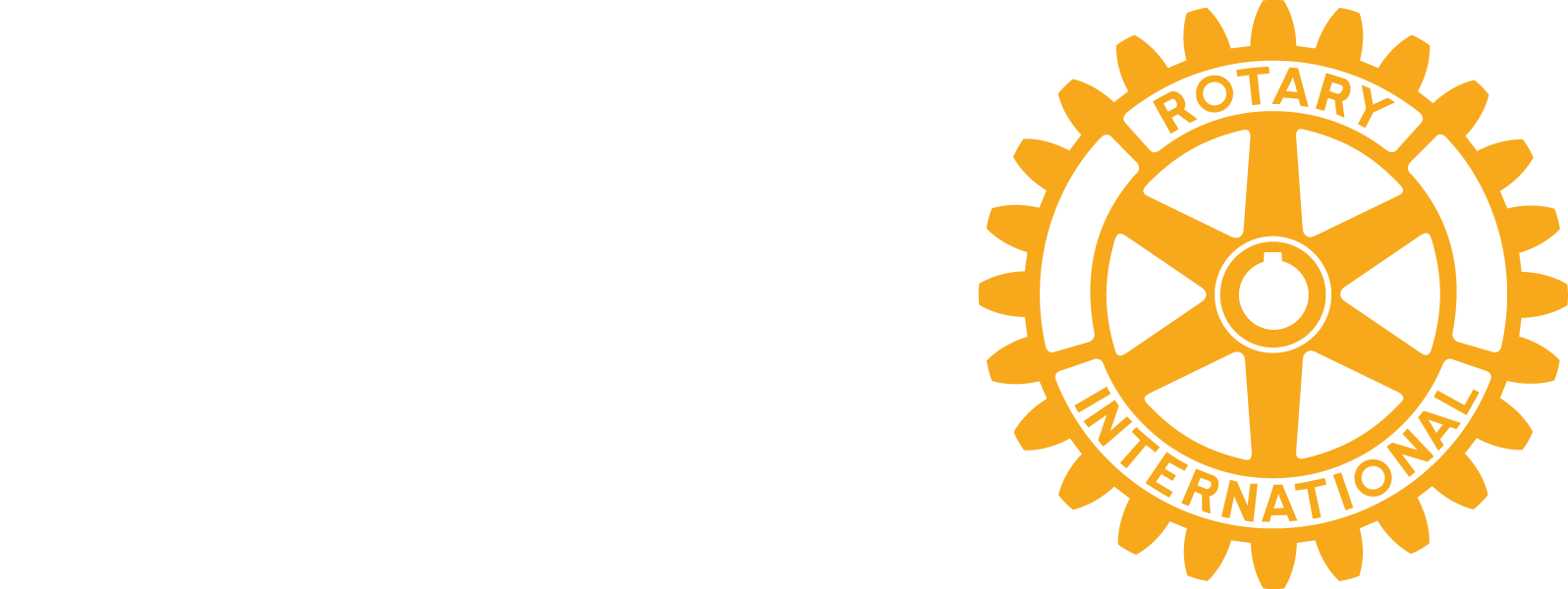 Roxbury logo