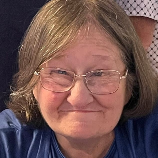 member photo