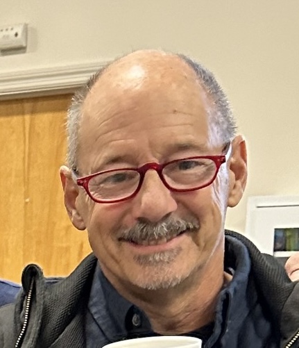 member photo