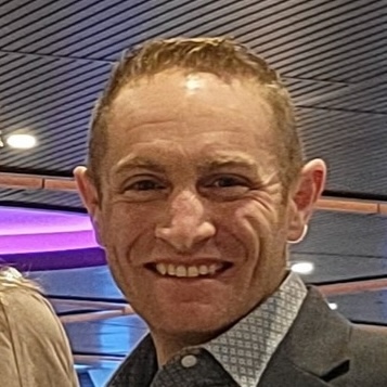member photo