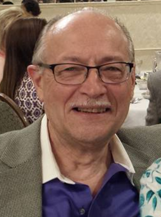 member photo