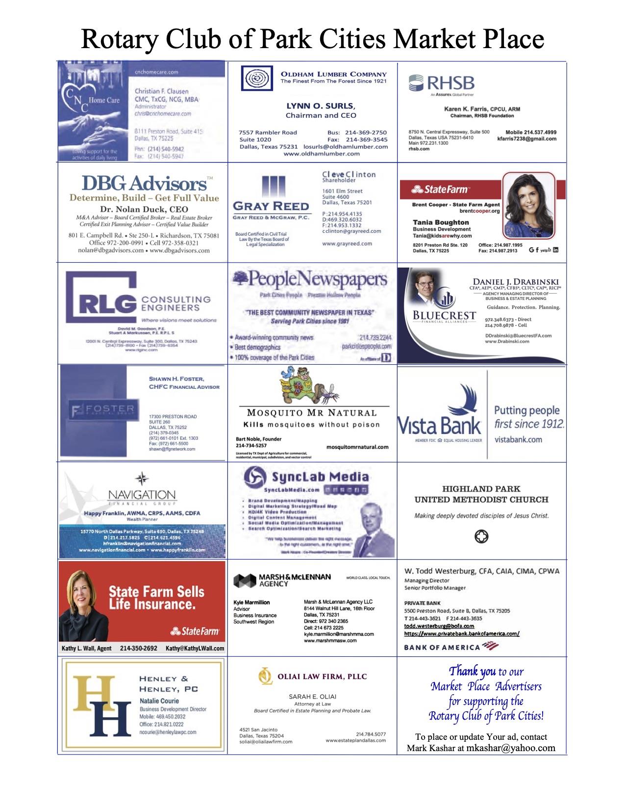 A Christmas Carol Wed November 21 2022 7 30pm At Dee And Charles Wyly Theatre The Ebulletin & The Hub - Nov. 12, 2021 (Nov 10, 2021)