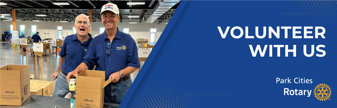 Park-Cities-Web-volunteer-24.png