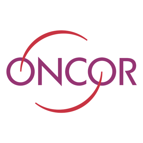 Oncor
