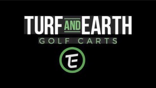 Turf & Earht