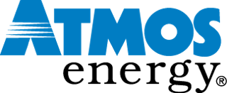 Atmos