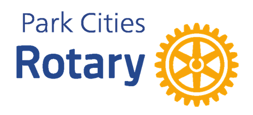 RC Park Cities Foundation