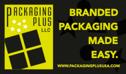 Packaging Plus