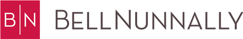 Bell Nunally