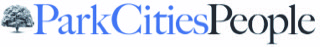 Park Cities People