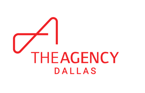 The Agency